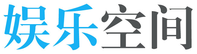 交易行市场财经